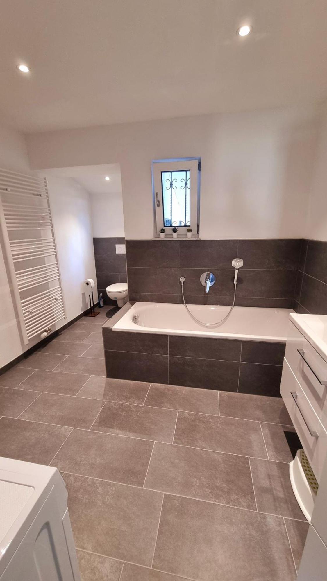 Maisonette-Wohnung Alpaka Hohberg Exteriér fotografie
